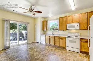 675 Prairie Star Cir, Colorado Springs, CO 80916 - Photo 36