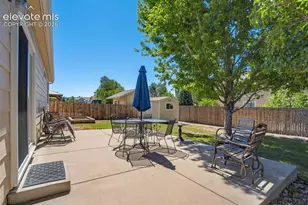 675 Prairie Star Cir, Colorado Springs, CO 80916 - Photo 38