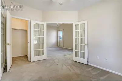 675 Prairie Star Circle, Colorado Springs, CO 80916 - Photo 12
