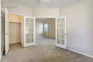675 Prairie Star Cir, Colorado Springs, CO 80916 - Photo 12