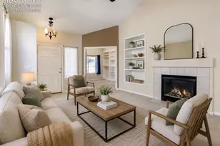 675 Prairie Star Cir, Colorado Springs, CO 80916 - Photo 4