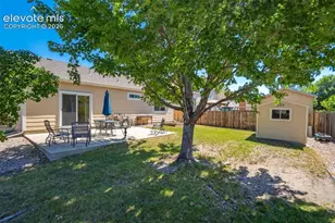 675 Prairie Star Cir, Colorado Springs, CO 80916 - Photo 20