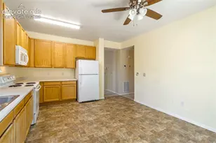 675 Prairie Star Cir, Colorado Springs, CO 80916 - Photo 16