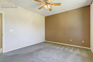 675 Prairie Star Cir, Colorado Springs, CO 80916 - Photo 26