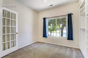 675 Prairie Star Cir, Colorado Springs, CO 80916 - Photo 10