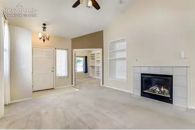 675 Prairie Star Circle, Colorado Springs, CO 80916 - Photo 8