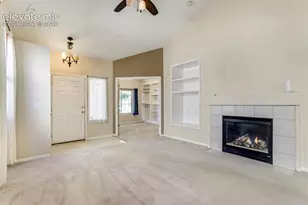 675 Prairie Star Cir, Colorado Springs, CO 80916 - Photo 8