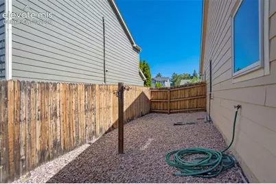 675 Prairie Star Circle, Colorado Springs, CO 80916 - Photo 44