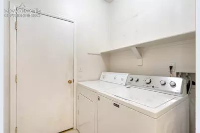 675 Prairie Star Circle, Colorado Springs, CO 80916 - Photo 22