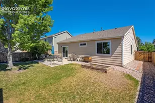 675 Prairie Star Cir, Colorado Springs, CO 80916 - Photo 40