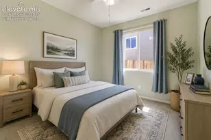 675 Prairie Star Cir, Colorado Springs, CO 80916 - Photo 16