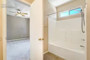 675 Prairie Star Cir, Colorado Springs, CO 80916 - Photo 30