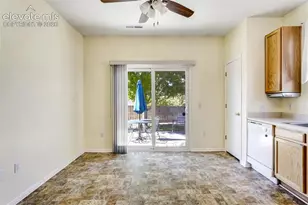 675 Prairie Star Cir, Colorado Springs, CO 80916 - Photo 18