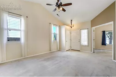 675 Prairie Star Circle, Colorado Springs, CO 80916 - Photo 6