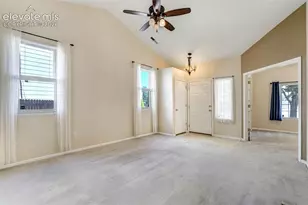 675 Prairie Star Cir, Colorado Springs, CO 80916 - Photo 6