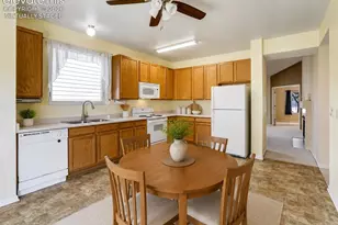 675 Prairie Star Cir, Colorado Springs, CO 80916 - Photo 8
