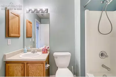 675 Prairie Star Circle, Colorado Springs, CO 80916 - Photo 20