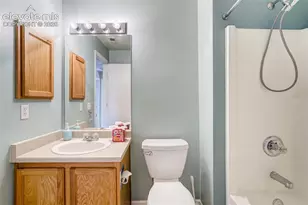 675 Prairie Star Cir, Colorado Springs, CO 80916 - Photo 20