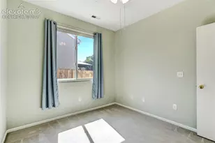 675 Prairie Star Cir, Colorado Springs, CO 80916 - Photo 34