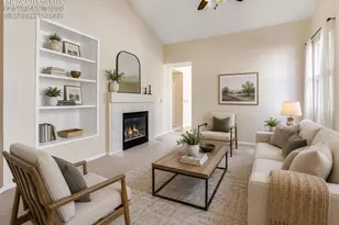 675 Prairie Star Cir, Colorado Springs, CO 80916 - Photo 6