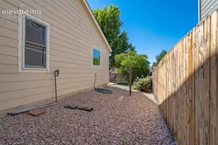 675 Prairie Star Cir, Colorado Springs, CO 80916 - Photo 26