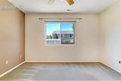 675 Prairie Star Circle, Colorado Springs, CO 80916 - Photo 24