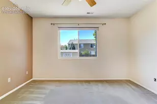 675 Prairie Star Cir, Colorado Springs, CO 80916 - Photo 24