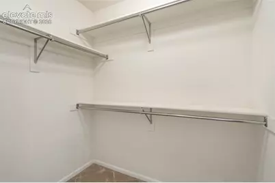 675 Prairie Star Circle, Colorado Springs, CO 80916 - Photo 32