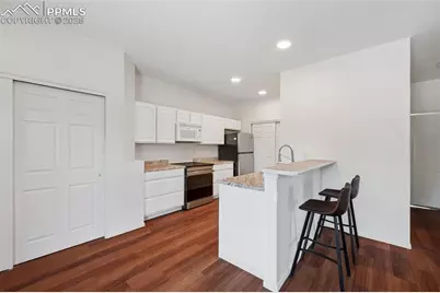 19650 Saddle Blanket Lane, Peyton, CO 80831 - Photo 40