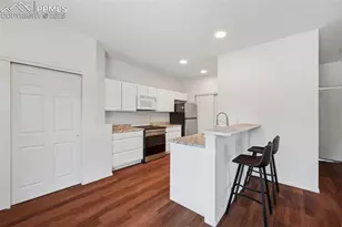 19650 Saddle Blanket Ln, Peyton, CO 80831 - Photo 40