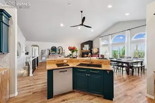 19650 Saddle Blanket Ln, Peyton, CO 80831 - Photo 18