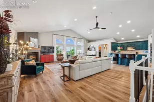 19650 Saddle Blanket Ln, Peyton, CO 80831 - Photo 12