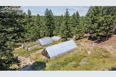 19650 Saddle Blanket Lane, Peyton, CO 80831 - Photo 38