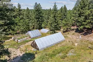 19650 Saddle Blanket Ln, Peyton, CO 80831 - Photo 38