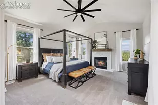 19650 Saddle Blanket Ln, Peyton, CO 80831 - Photo 22