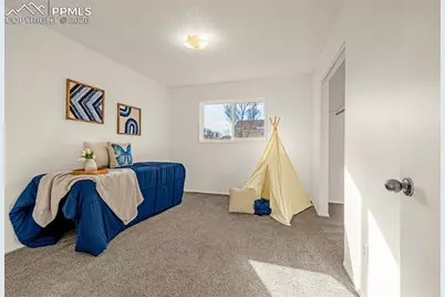 4527 Frost Drive, Colorado Springs, CO 80916 - Photo 12