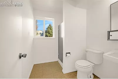 4527 Frost Drive, Colorado Springs, CO 80916 - Photo 20