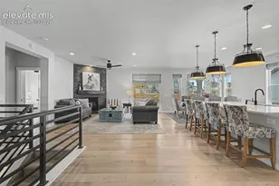 9757 Bison Vly Trl, Colorado Springs, CO 80908 - Photo 6