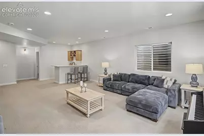 9757 Bison Valley Trail, Colorado Springs, CO 80908 - Photo 24