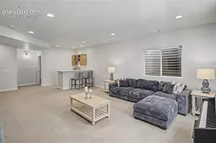 9757 Bison Vly Trl, Colorado Springs, CO 80908 - Photo 24