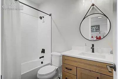 9757 Bison Valley Trail, Colorado Springs, CO 80908 - Photo 34