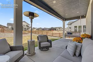 9757 Bison Vly Trl, Colorado Springs, CO 80908 - Photo 32