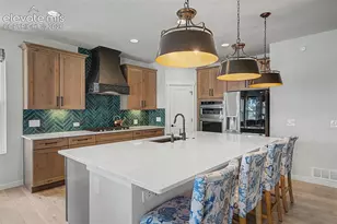 9757 Bison Vly Trl, Colorado Springs, CO 80908 - Photo 14