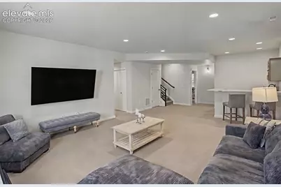 9757 Bison Valley Trail, Colorado Springs, CO 80908 - Photo 22