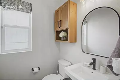 9757 Bison Valley Trail, Colorado Springs, CO 80908 - Photo 16