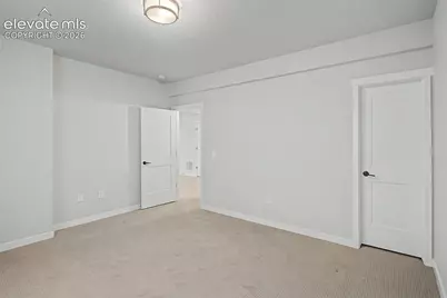 9757 Bison Valley Trail, Colorado Springs, CO 80908 - Photo 30