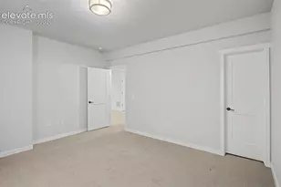 9757 Bison Vly Trl, Colorado Springs, CO 80908 - Photo 30