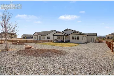 9757 Bison Valley Trail, Colorado Springs, CO 80908 - Photo 38