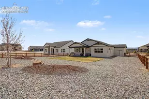 9757 Bison Vly Trl, Colorado Springs, CO 80908 - Photo 38