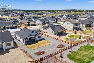 9757 Bison Vly Trl, Colorado Springs, CO 80908 - Photo 36
